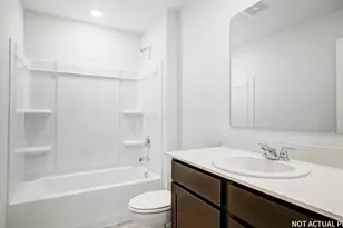 1137 Sherwood Loop, Bellefontaine, OH 43311 - Photo 25