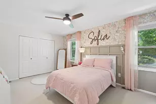 7431 Saunderlane Rd, Columbus, OH 43235 - Photo 21
