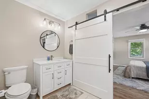 7431 Saunderlane Rd, Columbus, OH 43235 - Photo 29