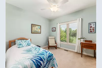 21710 N Darby Coe Road, Milford Center, OH 43045 - Photo 39