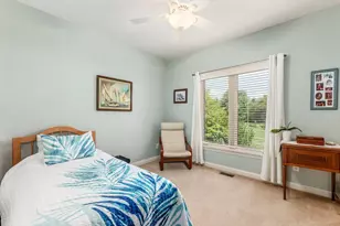 21710 N Darby Coe Rd, Milford Center, OH 43045 - Photo 39