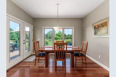 21710 N Darby Coe Road, Milford Center, OH 43045 - Photo 17