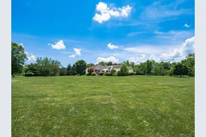 21710 N Darby Coe Road, Milford Center, OH 43045 - Photo 65