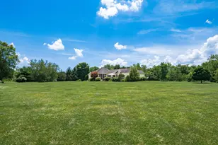 21710 N Darby Coe Rd, Milford Center, OH 43045 - Photo 65