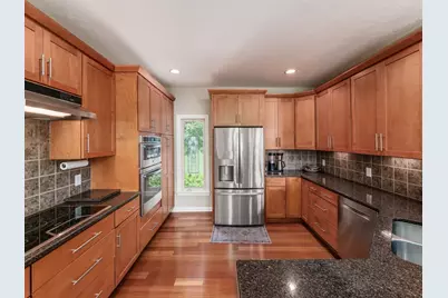 21710 N Darby Coe Road, Milford Center, OH 43045 - Photo 23