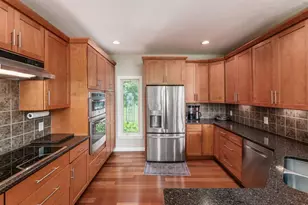 21710 N Darby Coe Rd, Milford Center, OH 43045 - Photo 23