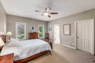 21710 N Darby Coe Rd, Milford Center, OH 43045 - Photo 33