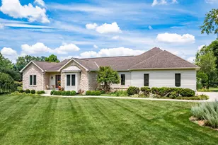 21710 N Darby Coe Rd, Milford Center, OH 43045 - Photo 5