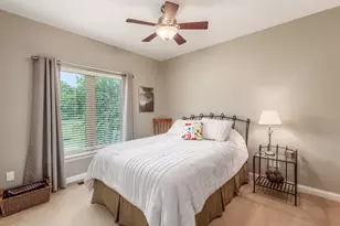 21710 N Darby Coe Rd, Milford Center, OH 43045 - Photo 29