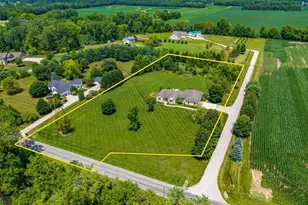 21710 N Darby Coe Rd, Milford Center, OH 43045 - Photo 85