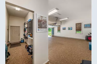 21710 N Darby Coe Road, Milford Center, OH 43045 - Photo 53
