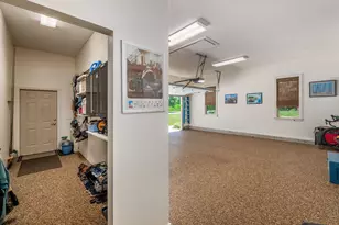 21710 N Darby Coe Rd, Milford Center, OH 43045 - Photo 53