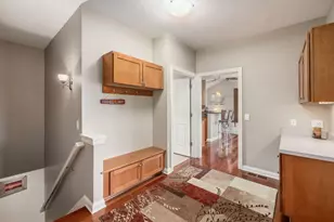 21710 N Darby Coe Rd, Milford Center, OH 43045 - Photo 25