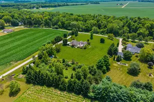 21710 N Darby Coe Rd, Milford Center, OH 43045 - Photo 89