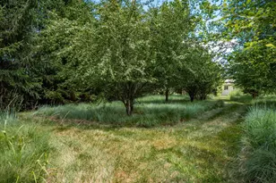 21710 N Darby Coe Rd, Milford Center, OH 43045 - Photo 71