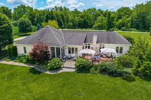 21710 N Darby Coe Rd, Milford Center, OH 43045 - Photo 61
