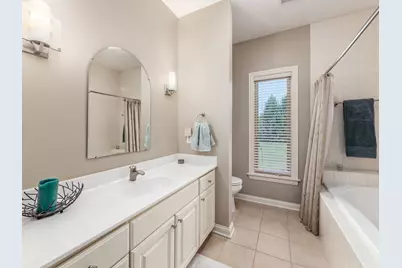 21710 N Darby Coe Road, Milford Center, OH 43045 - Photo 31