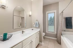 21710 N Darby Coe Rd, Milford Center, OH 43045 - Photo 31
