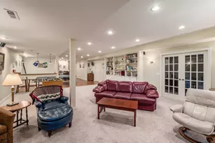 21710 N Darby Coe Rd, Milford Center, OH 43045 - Photo 49