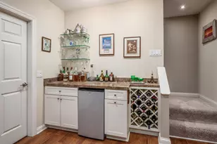 21710 N Darby Coe Rd, Milford Center, OH 43045 - Photo 41
