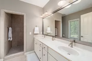 21710 N Darby Coe Rd, Milford Center, OH 43045 - Photo 37