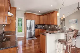 21710 N Darby Coe Rd, Milford Center, OH 43045 - Photo 19