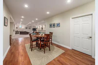 21710 N Darby Coe Road, Milford Center, OH 43045 - Photo 43