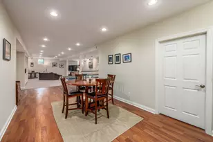21710 N Darby Coe Rd, Milford Center, OH 43045 - Photo 43