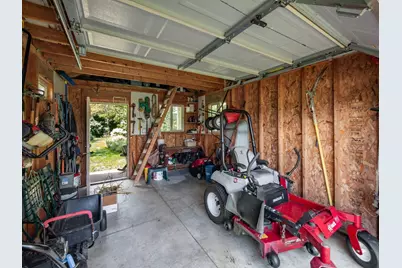 21710 N Darby Coe Road, Milford Center, OH 43045 - Photo 77