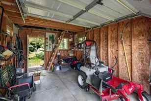 21710 N Darby Coe Rd, Milford Center, OH 43045 - Photo 77