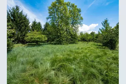 21710 N Darby Coe Road, Milford Center, OH 43045 - Photo 69