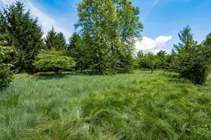 21710 N Darby Coe Rd, Milford Center, OH 43045 - Photo 69