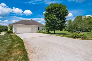 21710 N Darby Coe Rd, Milford Center, OH 43045 - Photo 63