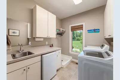 21710 N Darby Coe Road, Milford Center, OH 43045 - Photo 27