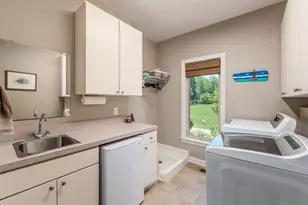 21710 N Darby Coe Rd, Milford Center, OH 43045 - Photo 27