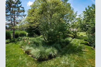 21710 N Darby Coe Road, Milford Center, OH 43045 - Photo 73