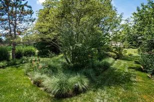 21710 N Darby Coe Rd, Milford Center, OH 43045 - Photo 73