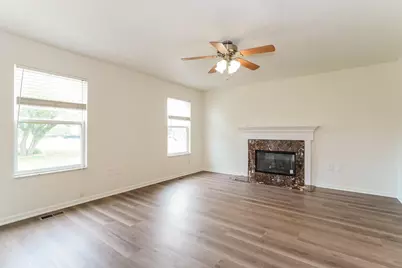 4284 Promenade Avenue, Grove City, OH 43123 - Photo 5