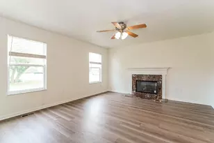 4284 Promenade Ave, Grove City, OH 43123 - Photo 5