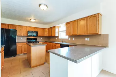 4284 Promenade Avenue, Grove City, OH 43123 - Photo 7