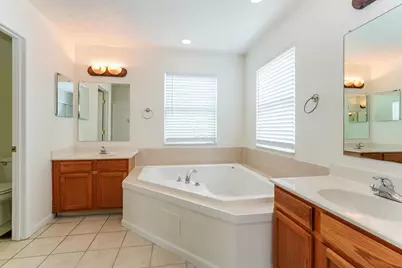 4284 Promenade Avenue, Grove City, OH 43123 - Photo 11