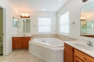 4284 Promenade Ave, Grove City, OH 43123 - Photo 11