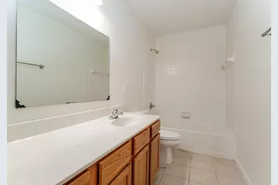 4284 Promenade Avenue, Grove City, OH 43123 - Photo 13