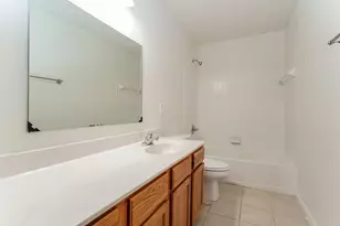 4284 Promenade Ave, Grove City, OH 43123 - Photo 13