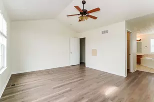 4284 Promenade Ave, Grove City, OH 43123 - Photo 9
