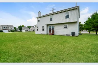 4284 Promenade Avenue, Grove City, OH 43123 - Photo 15