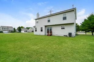 4284 Promenade Ave, Grove City, OH 43123 - Photo 15