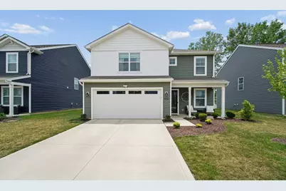 6569 Pfeifer Ash Drive, Canal Winchester, OH 43110 - Photo 3