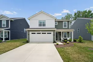 6569 Pfeifer Ash Dr, Canal Winchester, OH 43110 - Photo 3