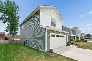 6569 Pfeifer Ash Dr, Canal Winchester, OH 43110 - Photo 7